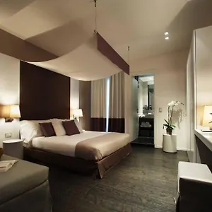 *** Hotel Ines Italien