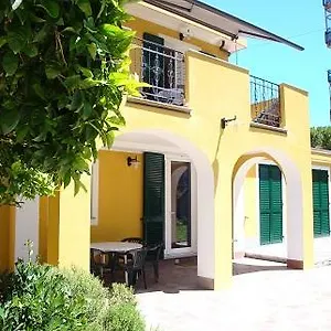 2* Gasthof Andoramare B&B