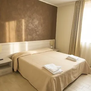 Dell'autista Maison d'hôtes